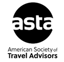 ASTA