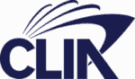 CLIA_Logo_Primary_CruisingBlue-1