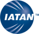 IATAN-Logo