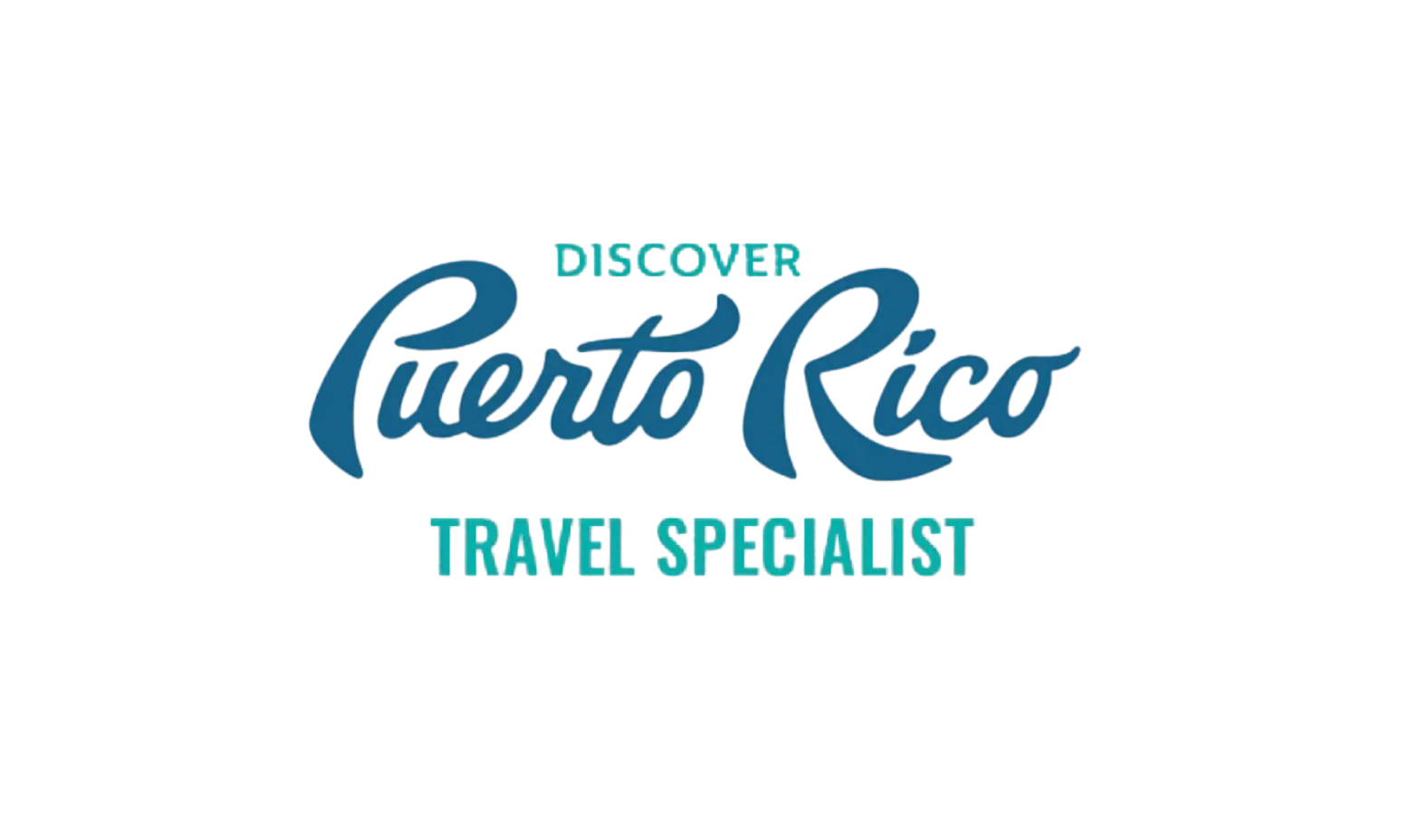PR Travel Specialist