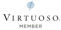 Virtuoso
